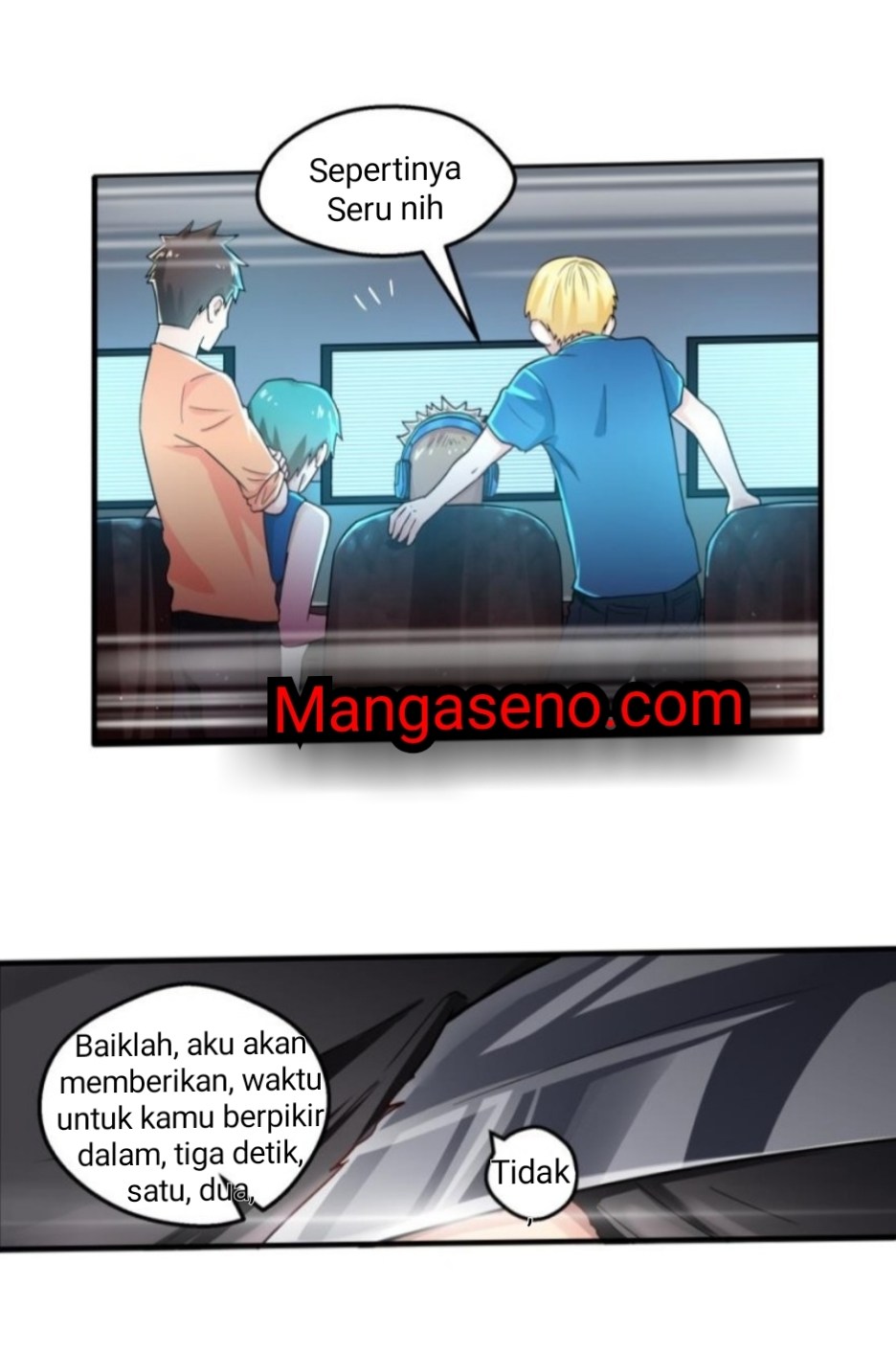 Halaman 9 dari 24