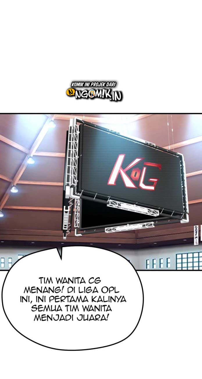 Halaman 12 dari 21