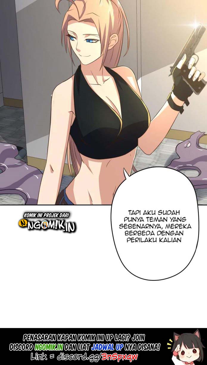 Halaman 20 dari 21