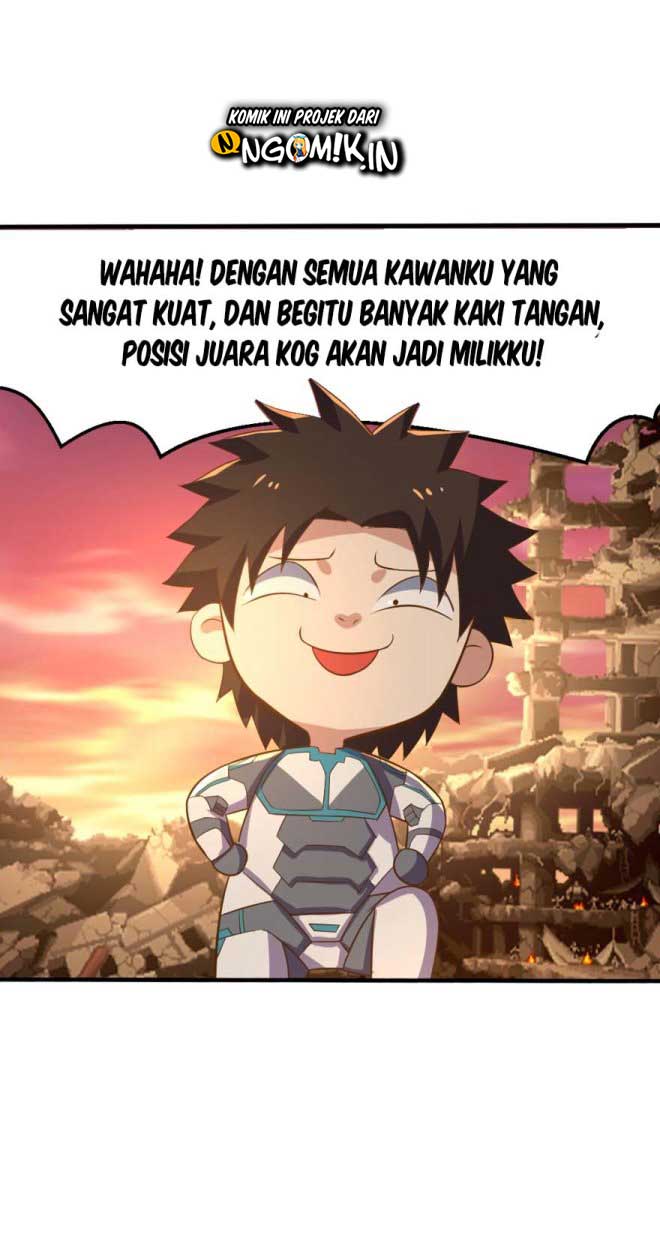Halaman 12 dari 22