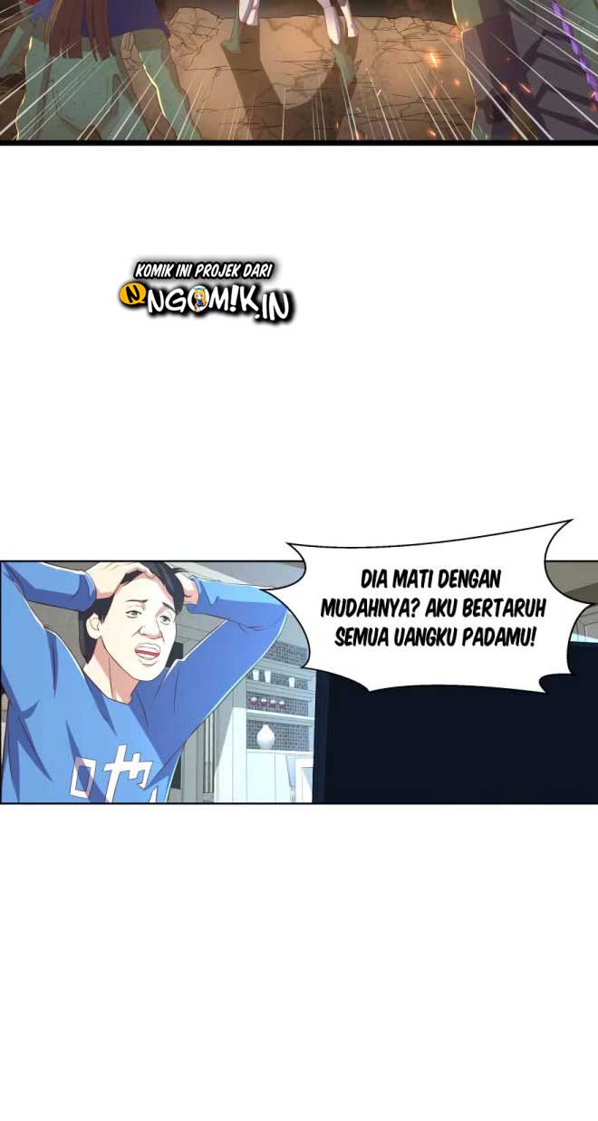 Halaman 14 dari 22