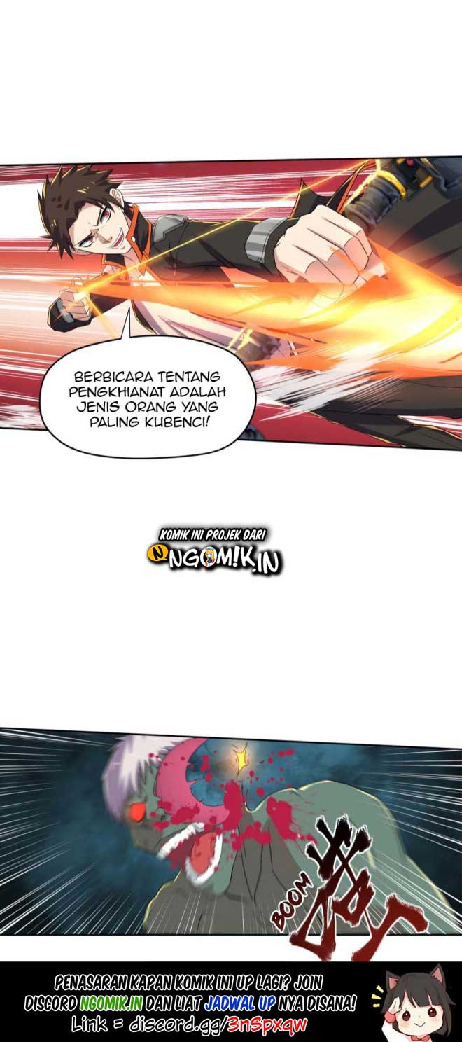 Halaman 21 dari 22