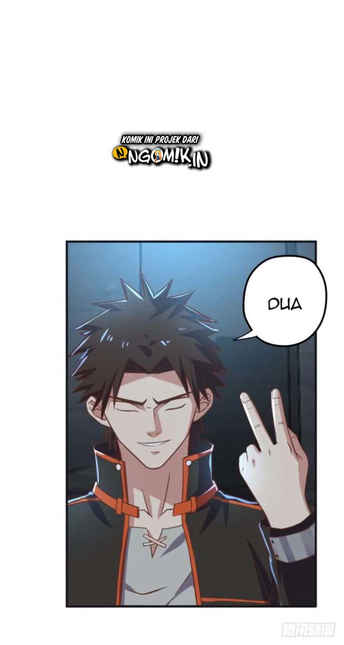 Halaman 15 dari 22