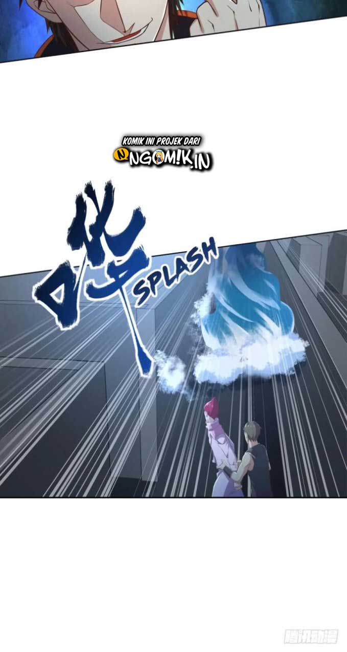 Halaman 17 dari 22