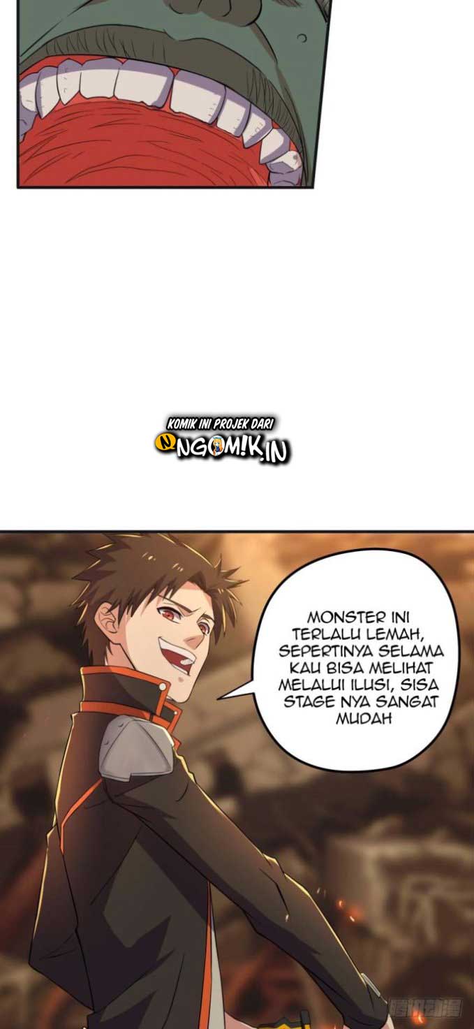 Halaman 5 dari 22