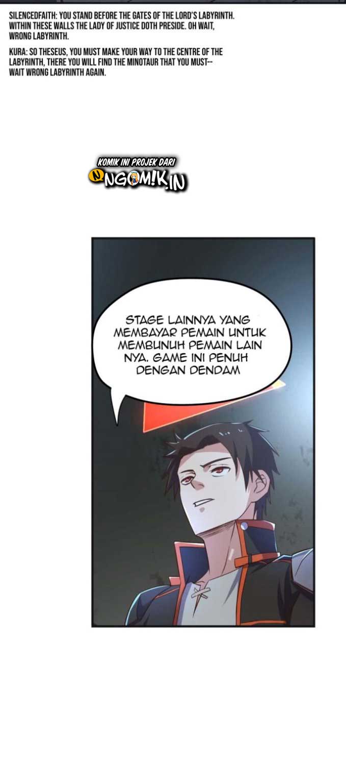 Halaman 10 dari 22