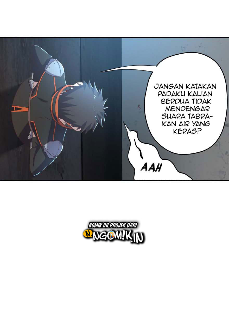 Halaman 2 dari 43