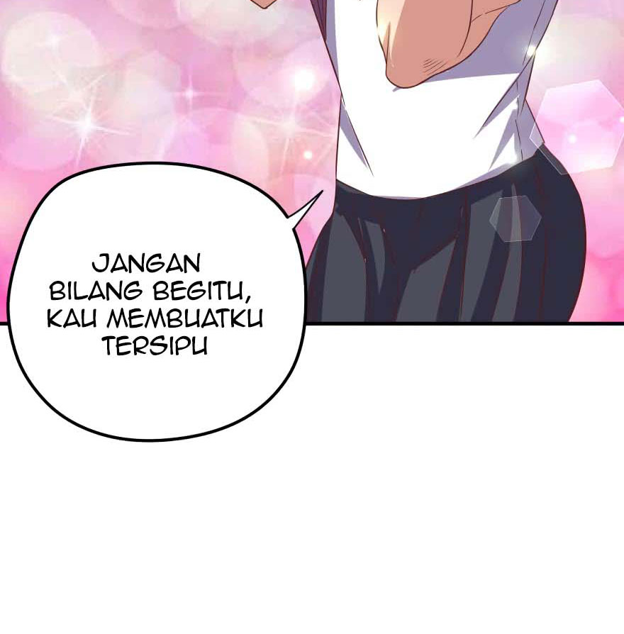Halaman 14 dari 43