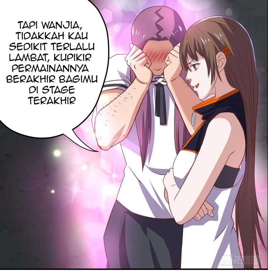 Halaman 18 dari 43