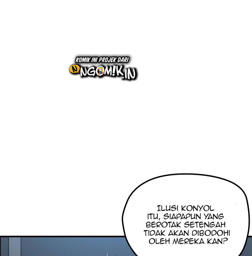 Halaman 19 dari 43