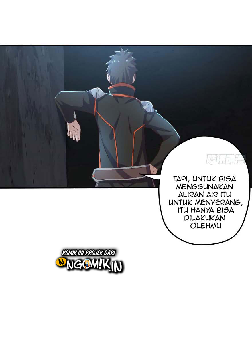 Halaman 3 dari 43