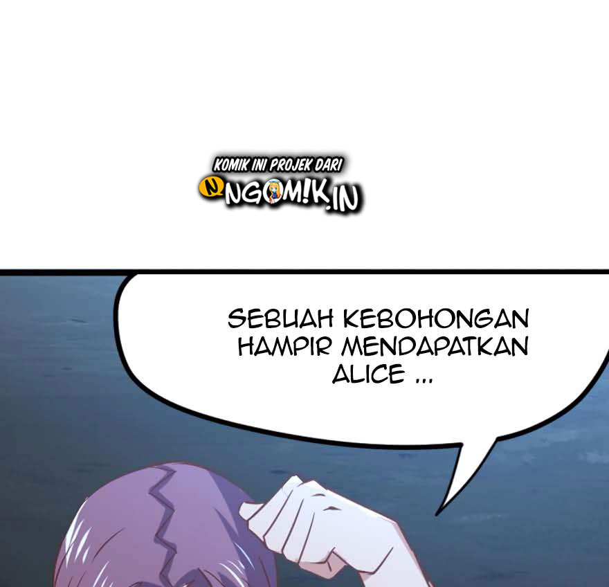 Halaman 21 dari 43