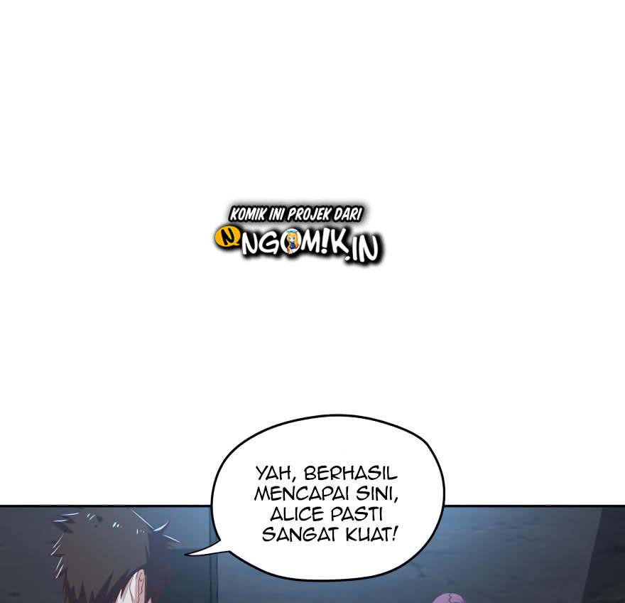 Halaman 23 dari 43