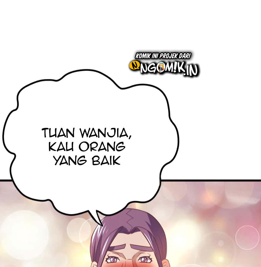 Halaman 27 dari 43