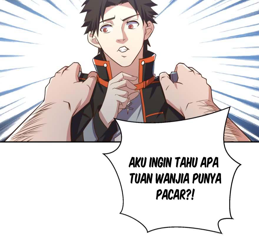 Halaman 30 dari 43
