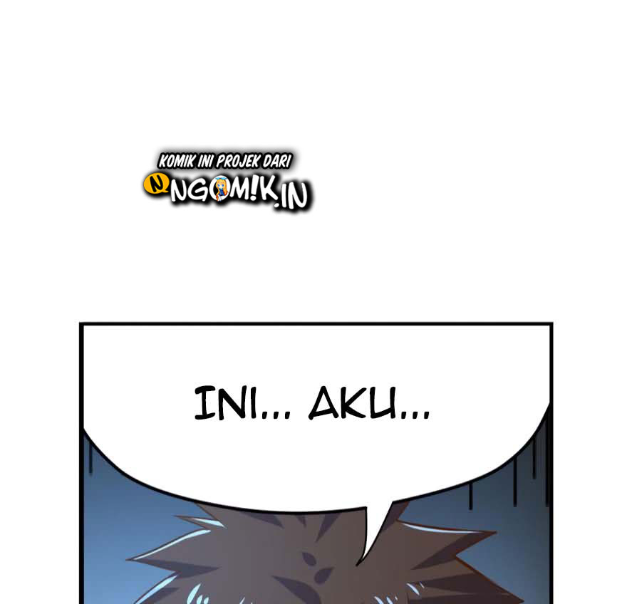 Halaman 31 dari 43
