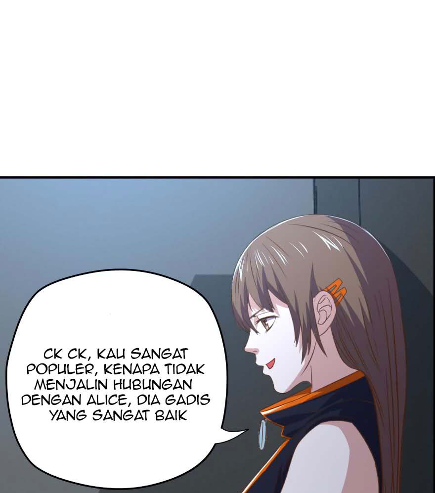 Halaman 33 dari 43