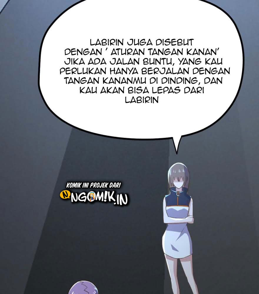 Halaman 37 dari 43