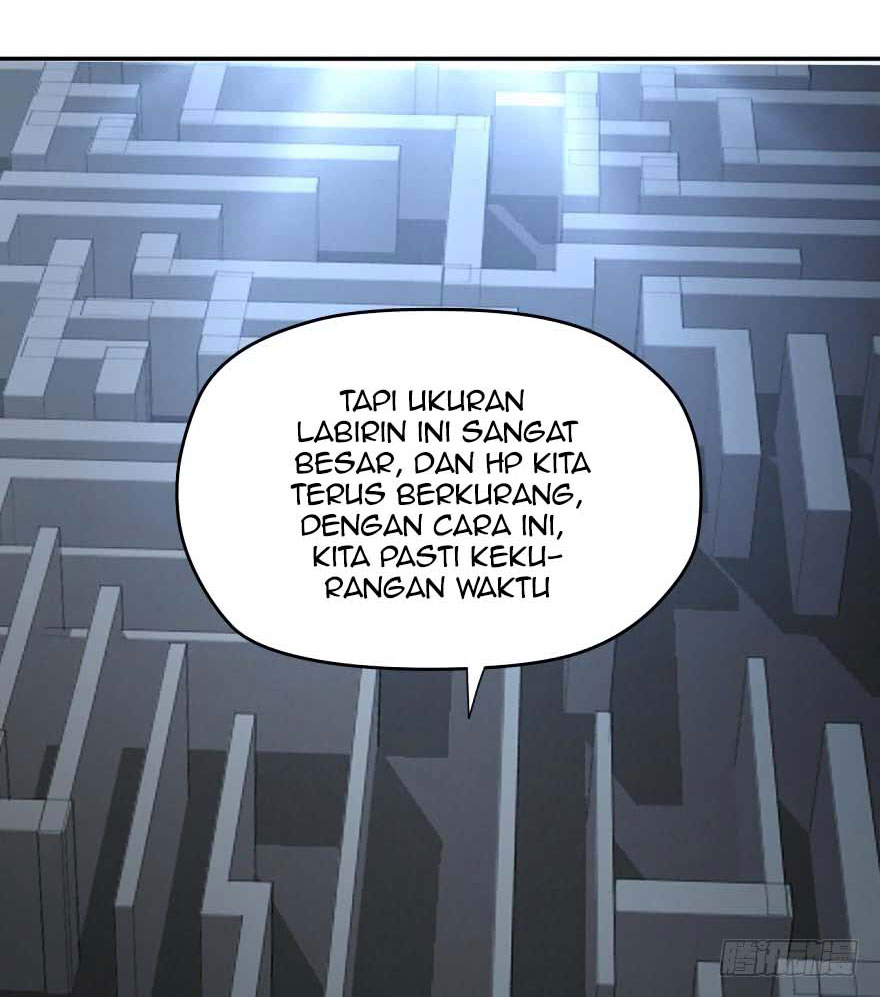 Halaman 40 dari 43