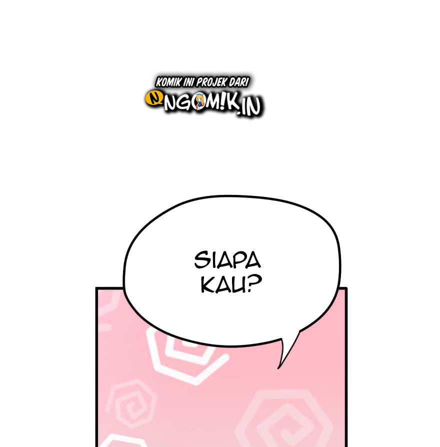 Halaman 7 dari 43