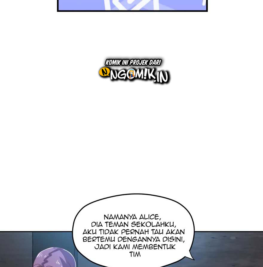 Halaman 9 dari 43