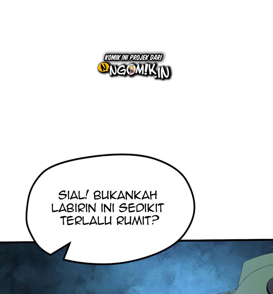Halaman 12 dari 55