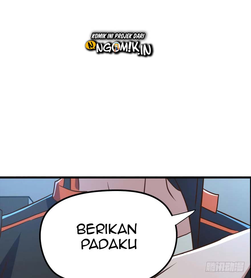 Halaman 15 dari 55