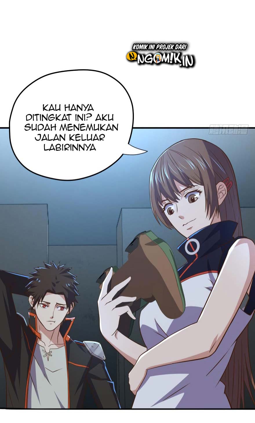 Halaman 17 dari 55
