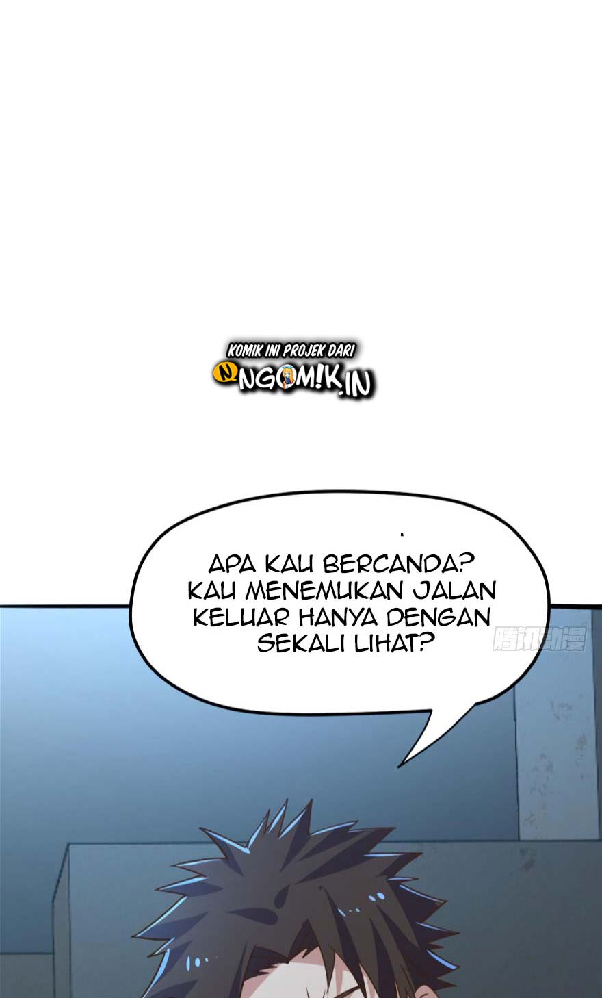 Halaman 18 dari 55
