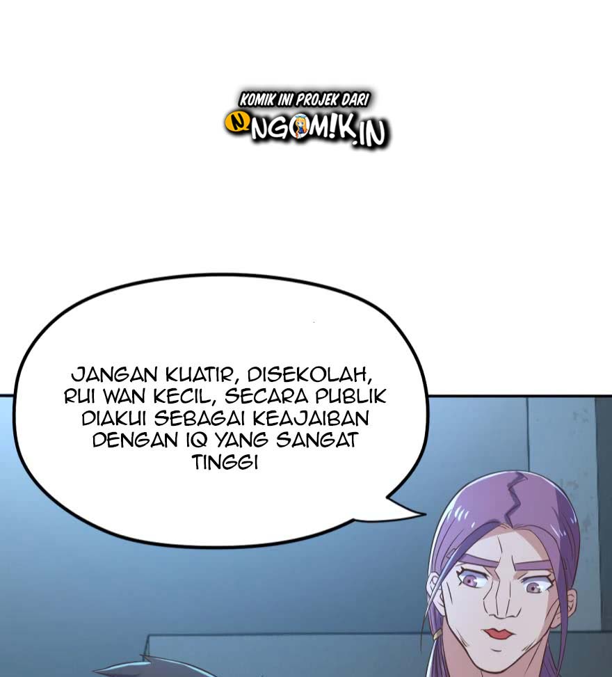 Halaman 20 dari 55