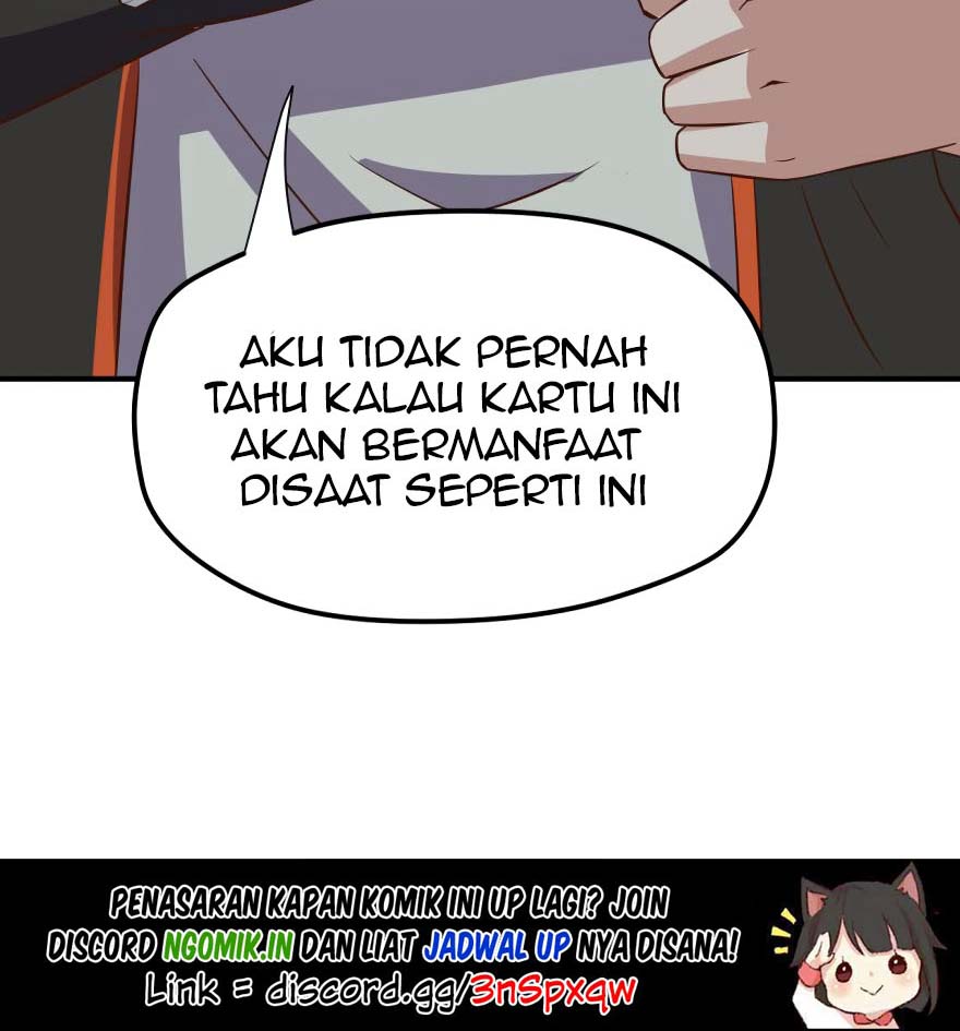 Halaman 3 dari 55