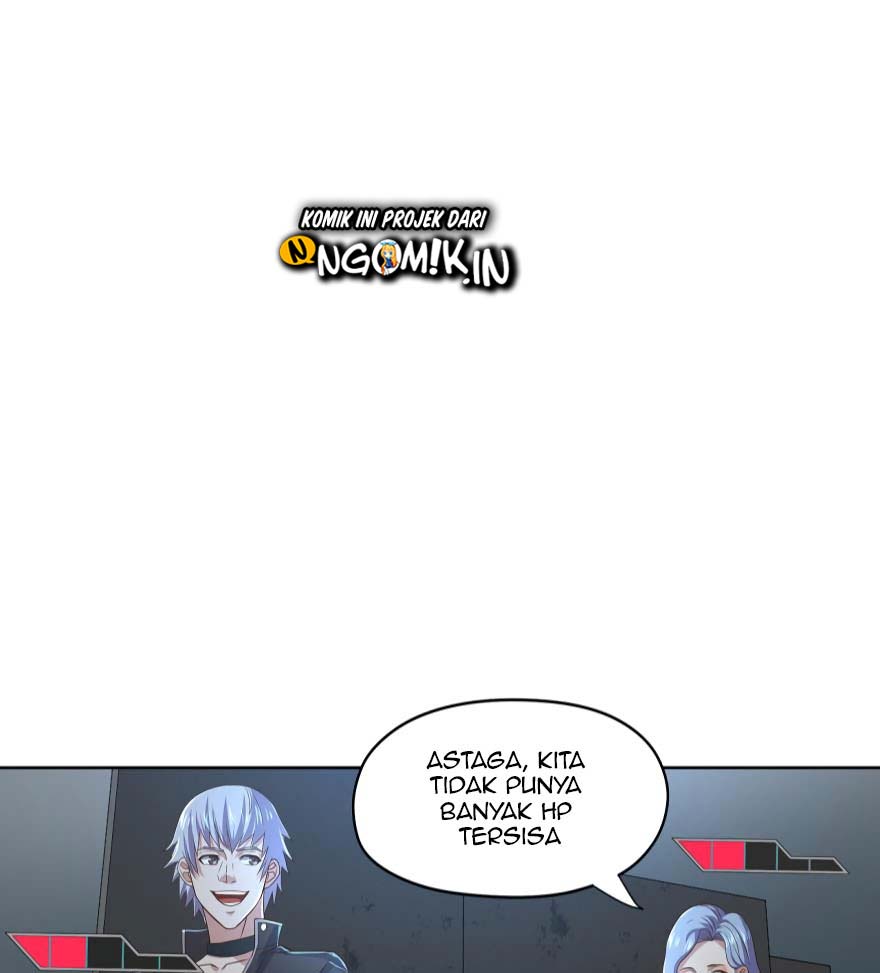 Halaman 22 dari 55