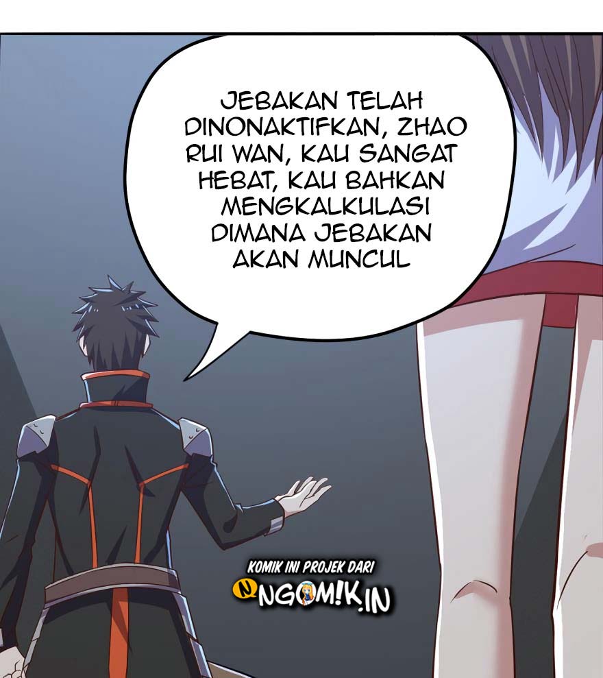 Halaman 40 dari 55