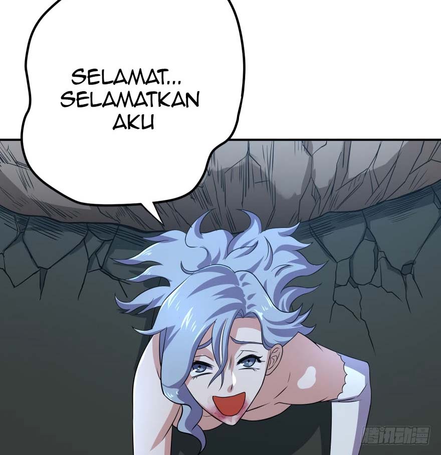 Halaman 45 dari 55