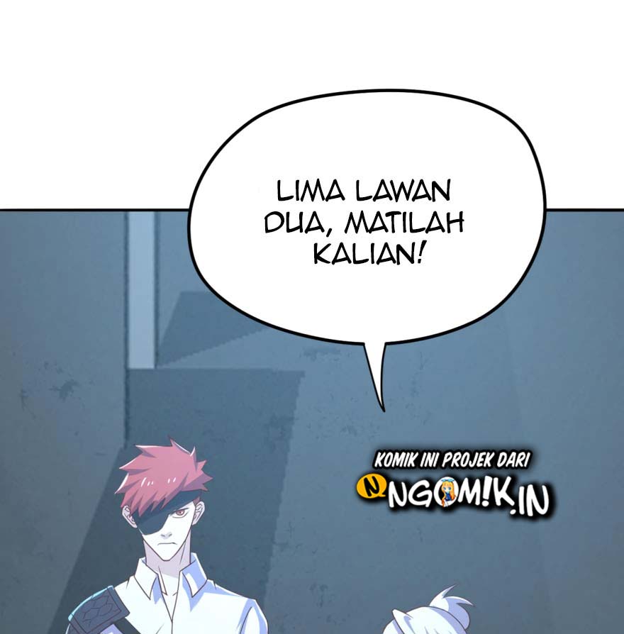 Halaman 12 dari 52