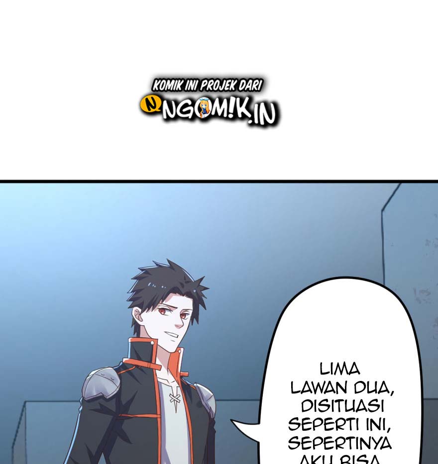 Halaman 16 dari 52