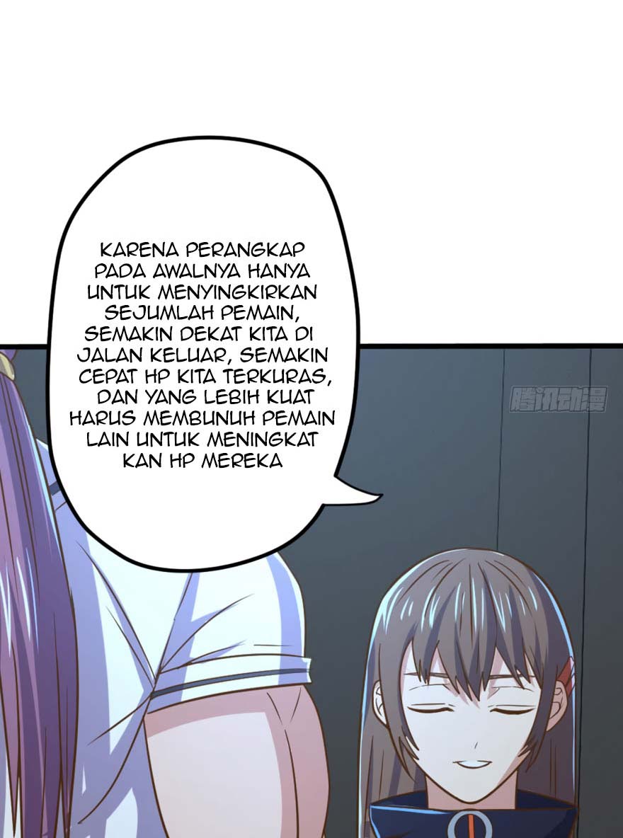 Halaman 3 dari 52