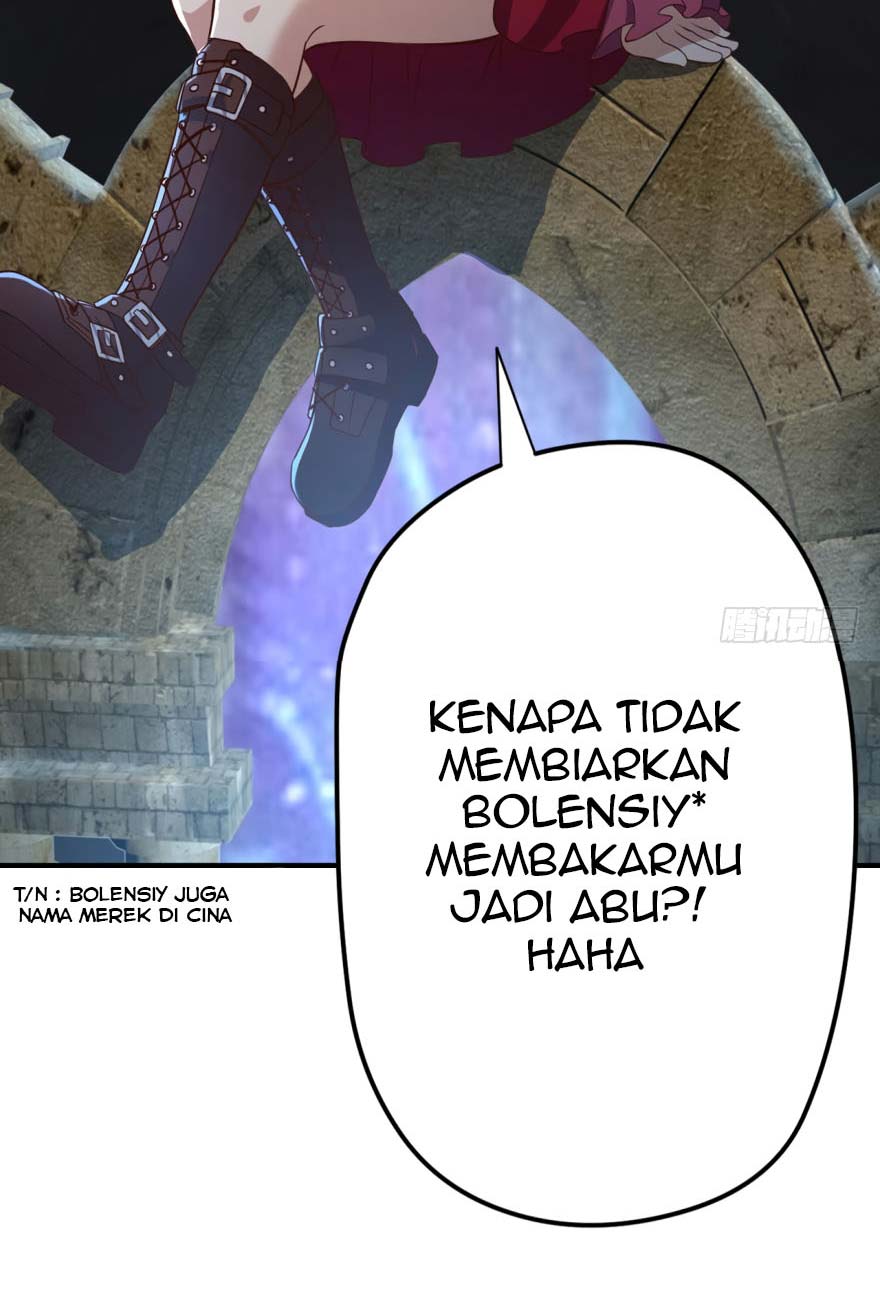 Halaman 42 dari 52