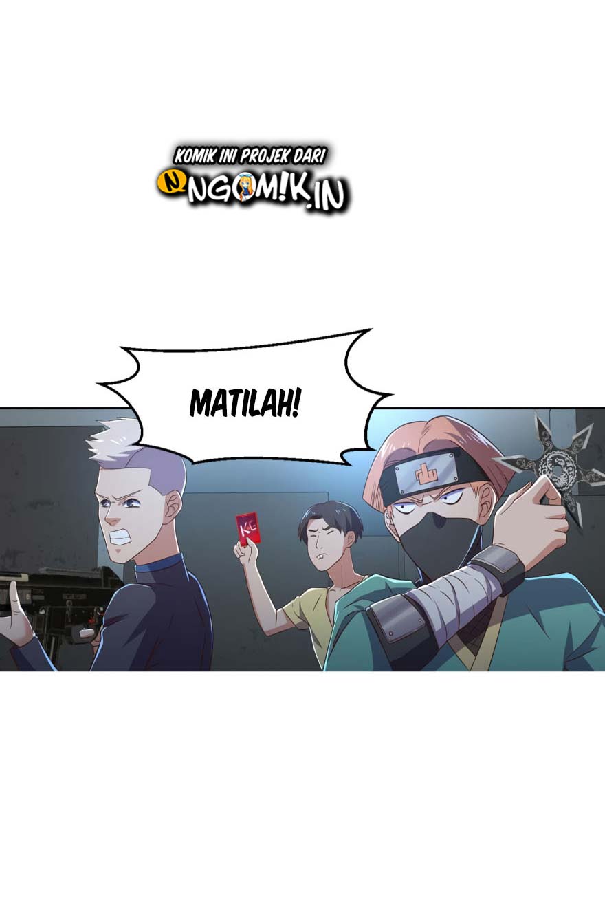 Halaman 43 dari 52