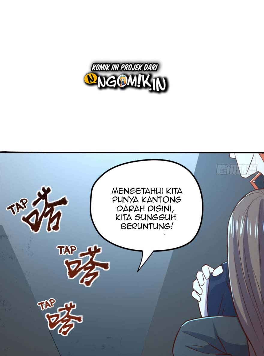Halaman 10 dari 52