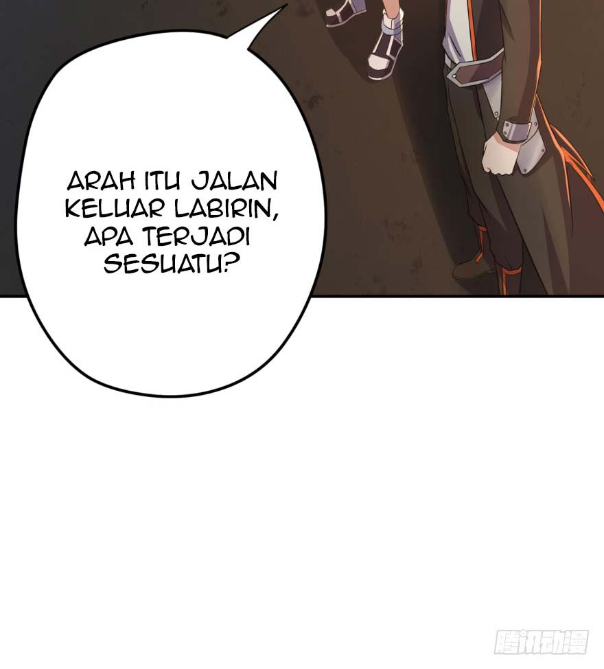 Halaman 14 dari 50