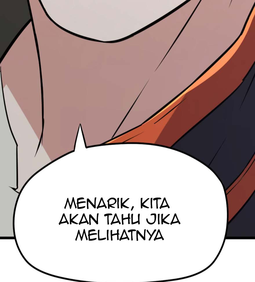Halaman 17 dari 50
