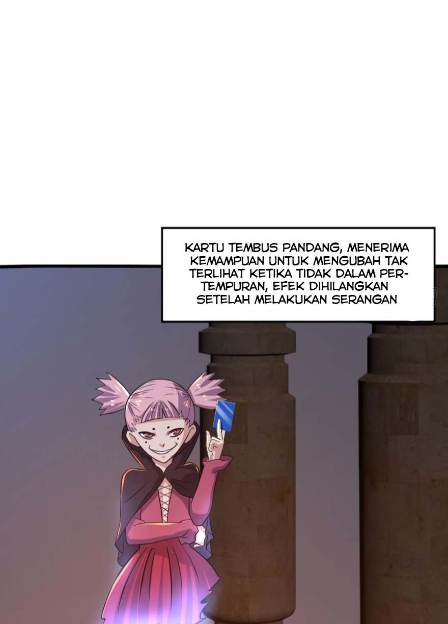 Halaman 29 dari 50