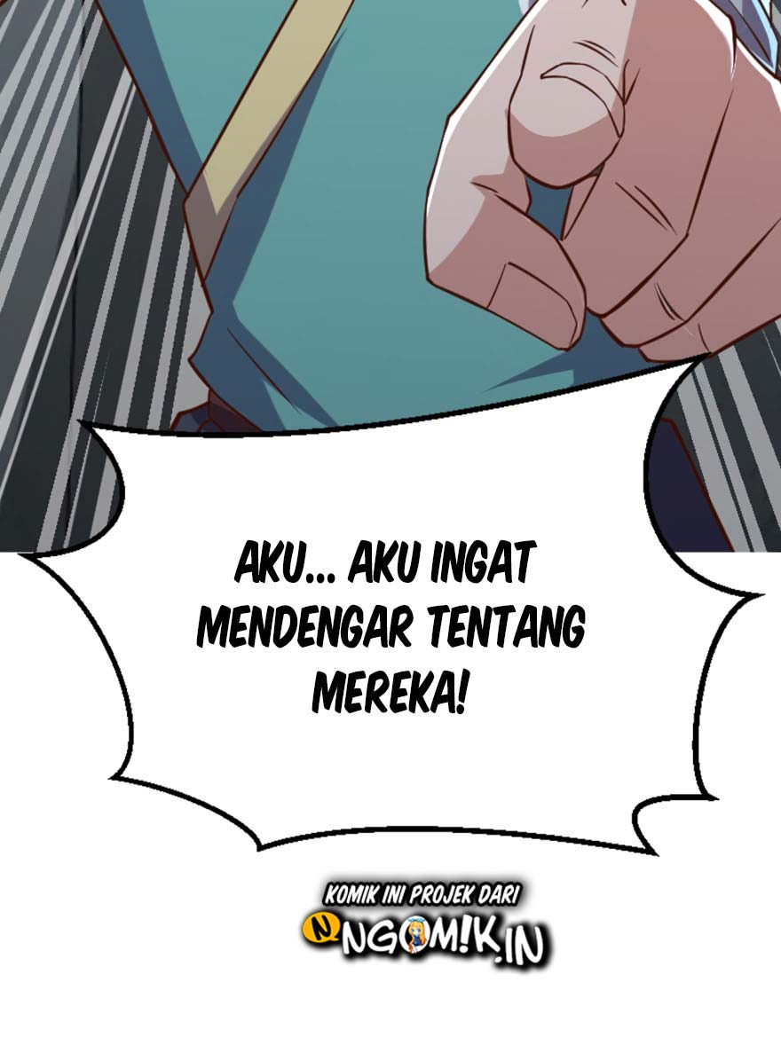 Halaman 4 dari 50