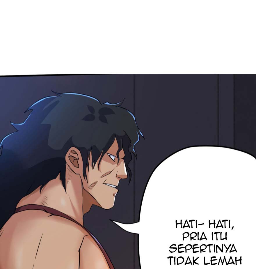 Halaman 31 dari 50
