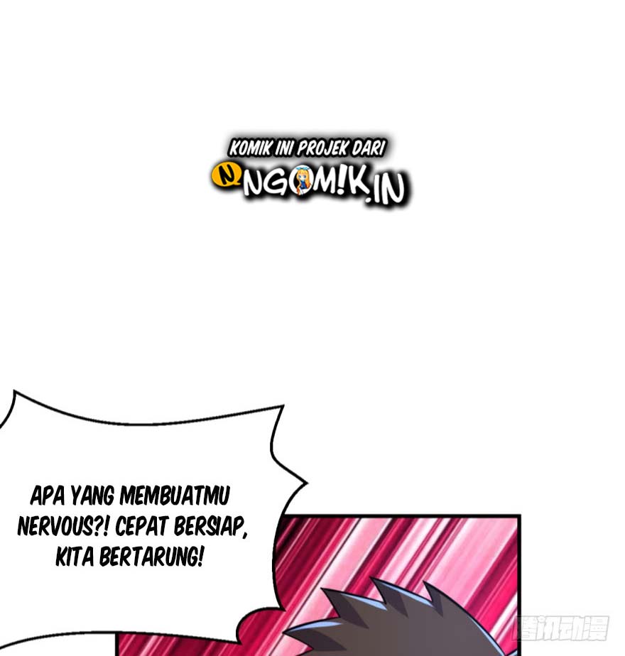 Halaman 34 dari 50