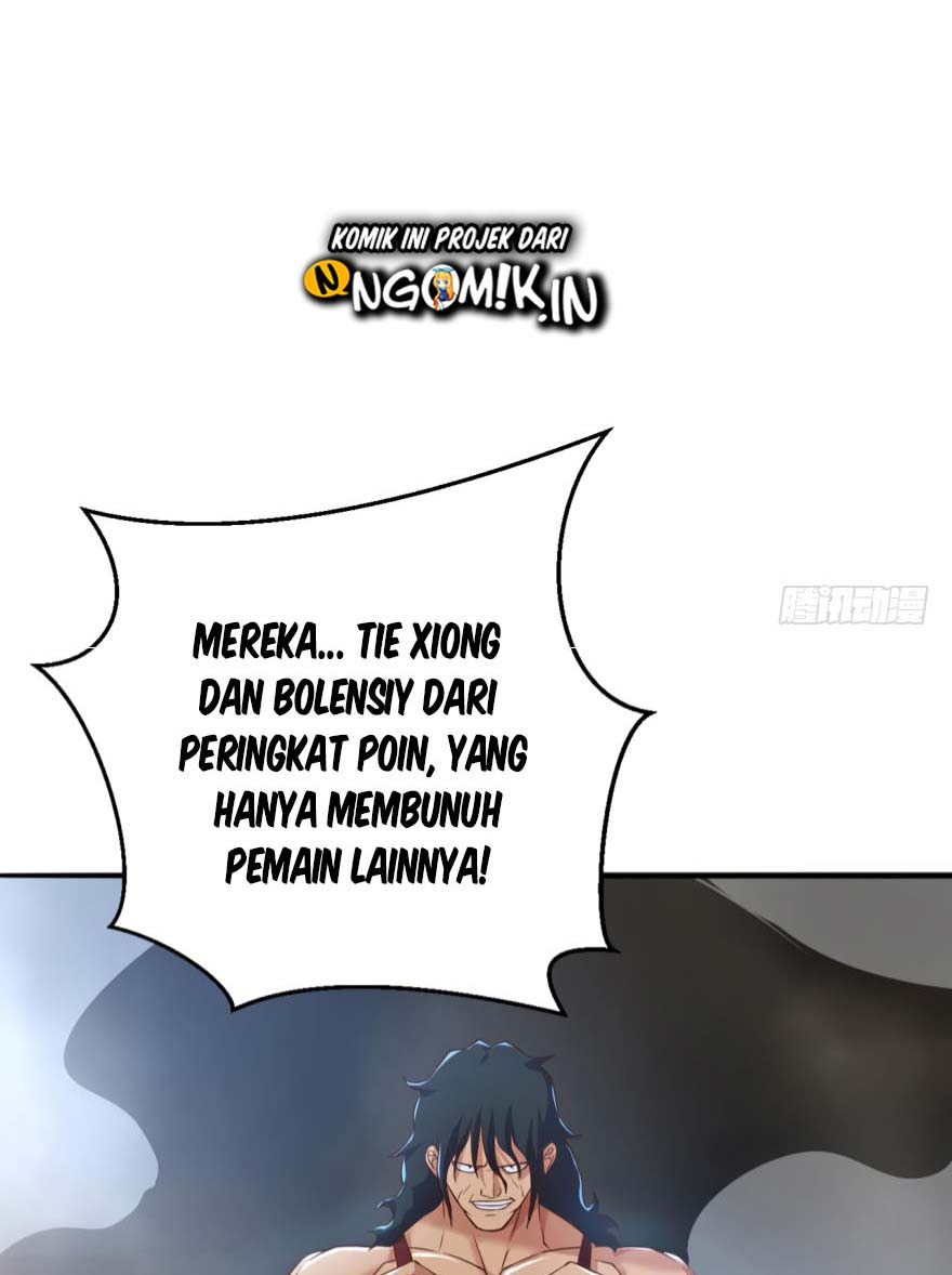Halaman 5 dari 50