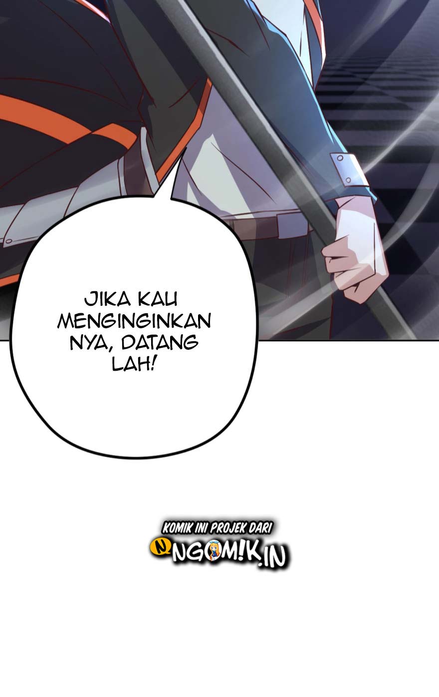 Halaman 44 dari 50
