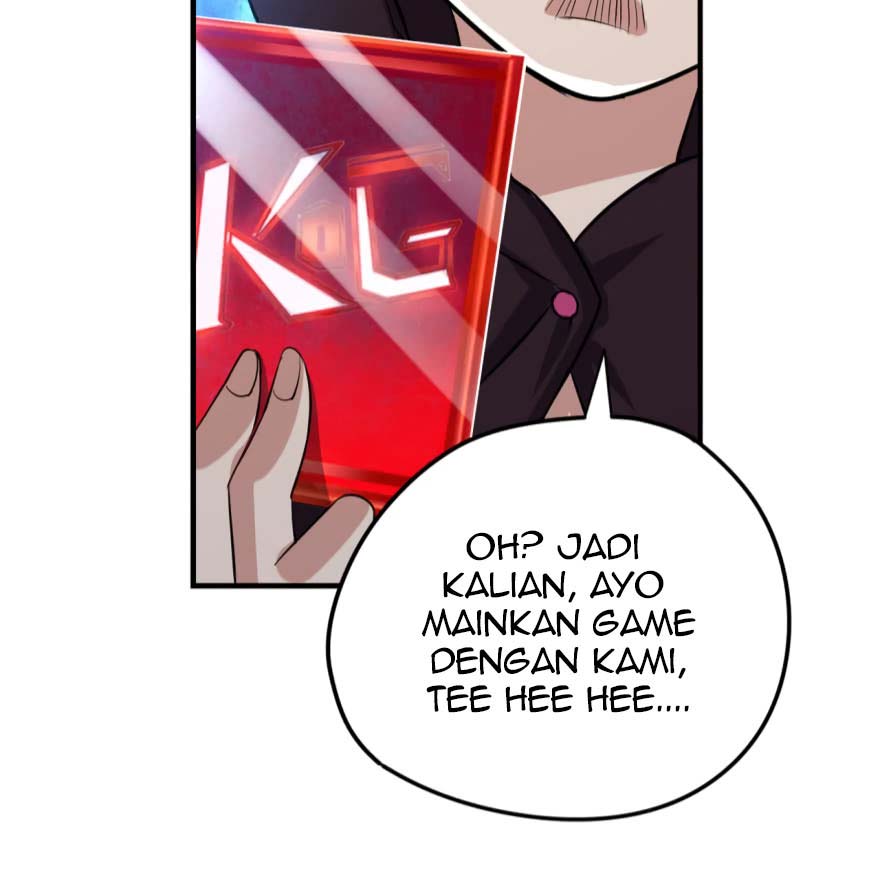Halaman 10 dari 50