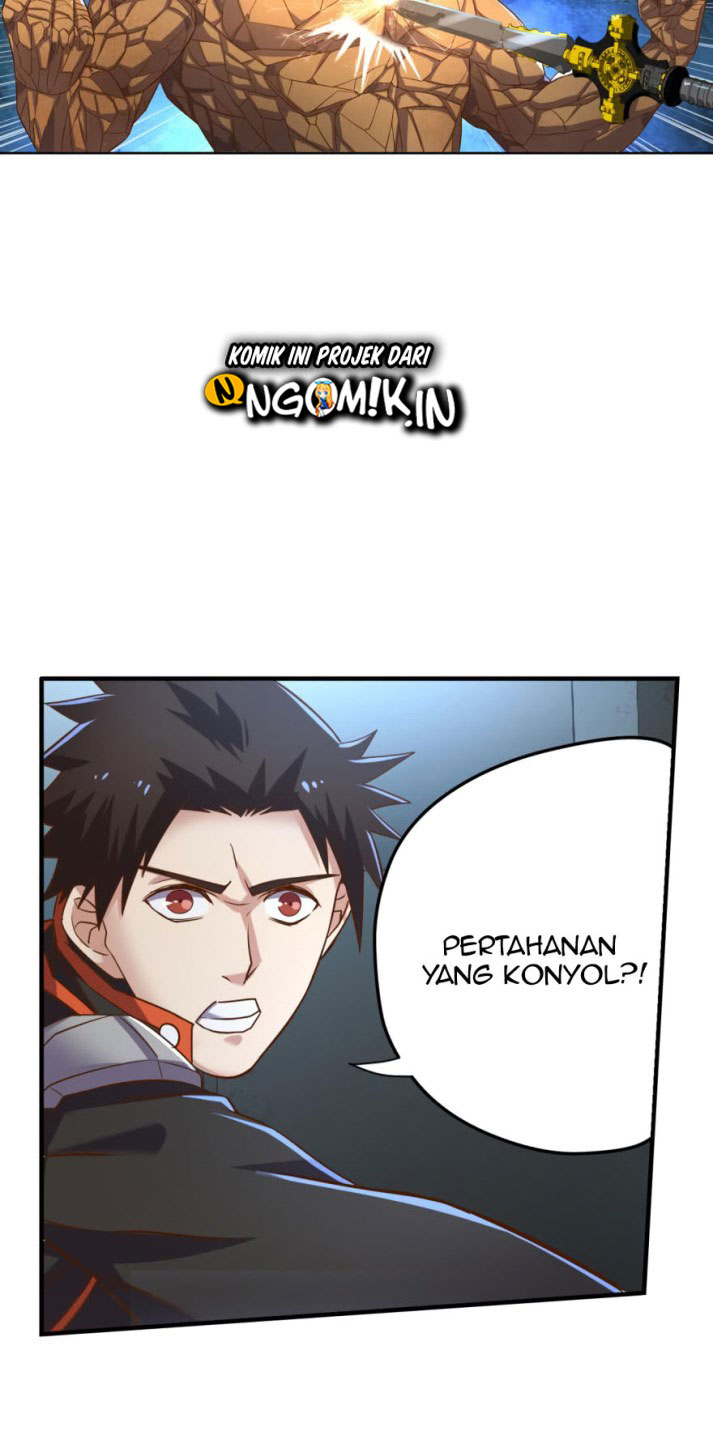 Halaman 16 dari 24